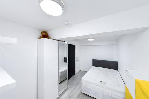 undefined, 5 Sir Thomas Street, Liverpool, Liverpool, L1