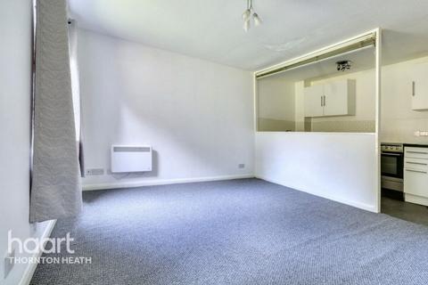 1 bedroom terraced house for sale, Ardent Close, London