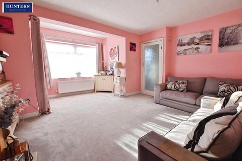 undefined, Burringham Road, Scunthorpe, Lincolnshire