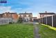 Burringham Road, Scunthorpe, Lincolnshire