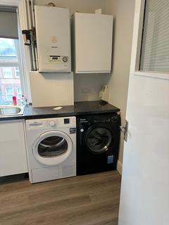 undefined, Holdenhurst Road, Bournemouth, BH8