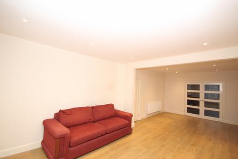 undefined, Homefield Road, Wembley, Middlesex, HA0