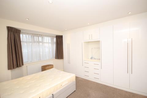 undefined, Homefield Road, Wembley, Middlesex, HA0