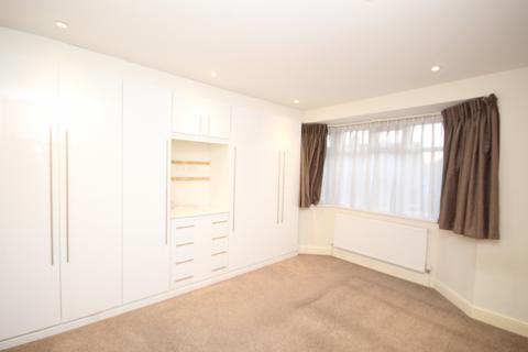 undefined, Homefield Road, Wembley, Middlesex, HA0