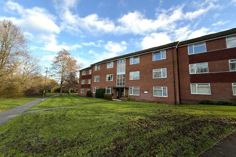 undefined, Garland Way, Birmingham B31