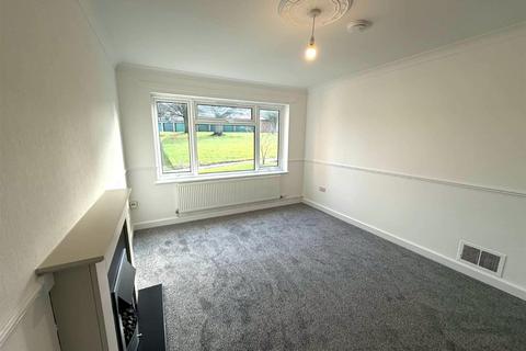 undefined, Garland Way, Birmingham B31