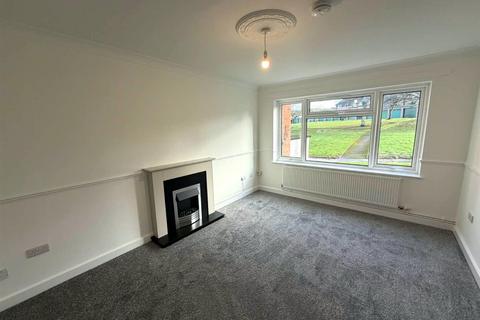 undefined, Garland Way, Birmingham B31