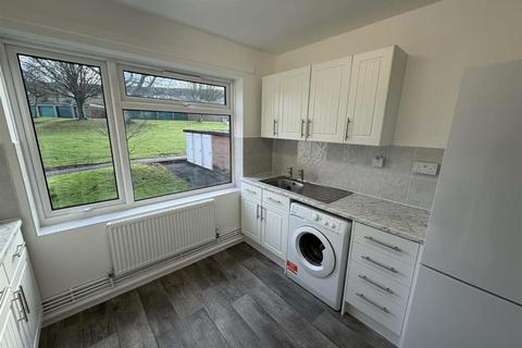 undefined, Garland Way, Birmingham B31