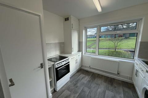 undefined, Garland Way, Birmingham B31