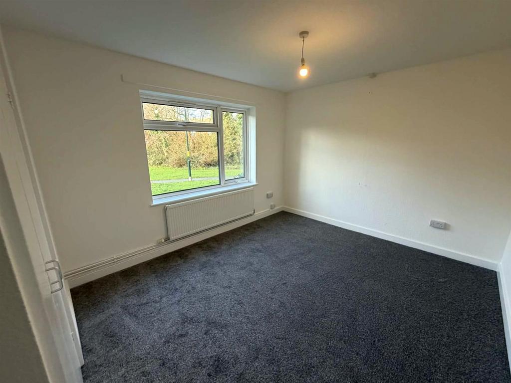 7bed6ee0-53ae-42ee-897d-2d4687e0bc14.jpg