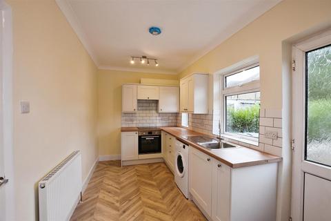undefined, Drift Road, Stamford, Lincs