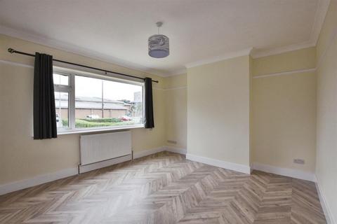 undefined, Drift Road, Stamford, Lincs