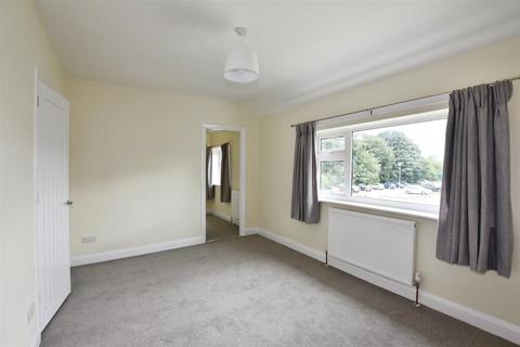 undefined, Drift Road, Stamford, Lincs