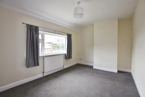undefined, Drift Road, Stamford, Lincs