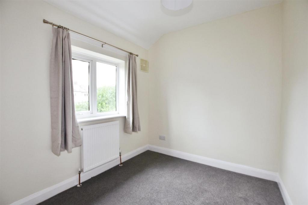 Bedroom Two.JPG