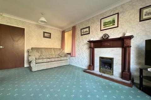 3 bedroom detached house for sale, Pembroke Way, Stourport-On-Severn