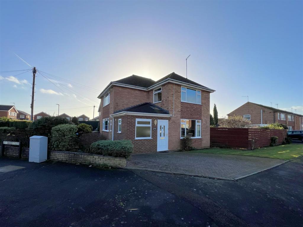 Pembroke Way Stourport-on-Severn 1.jpg