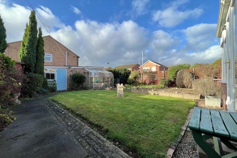 3 bedroom detached house for sale, Pembroke Way, Stourport-On-Severn