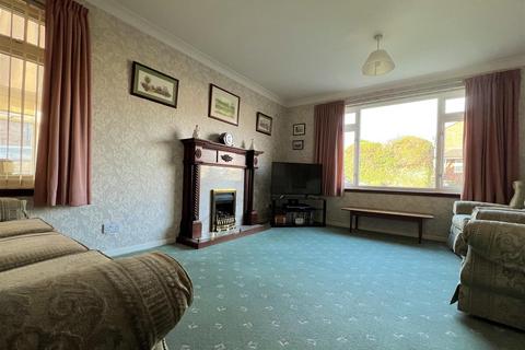 3 bedroom detached house for sale, Pembroke Way, Stourport-On-Severn