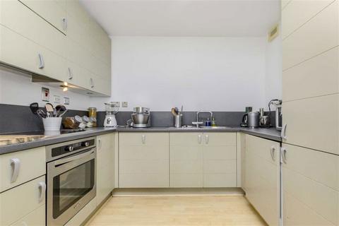 1 bedroom flat to rent, Schoolbank Road, London SE10