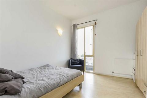 1 bedroom flat to rent, Schoolbank Road, London SE10