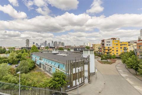 1 bedroom flat to rent, Schoolbank Road, London SE10