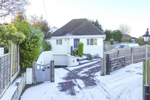 undefined, Common Lane, Polesworth, Tamworth