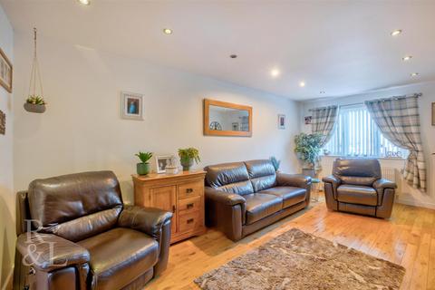 undefined, Common Lane, Polesworth, Tamworth