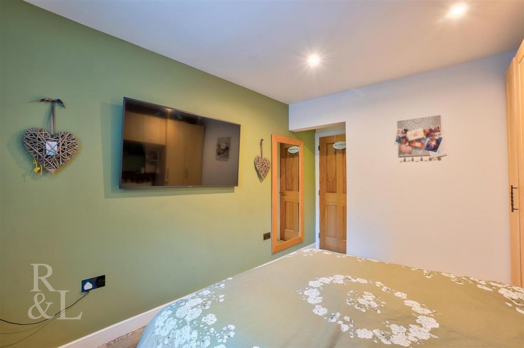 44 Common Lane (12).jpg