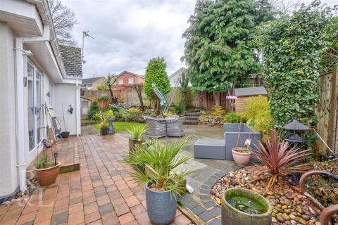 undefined, Common Lane, Polesworth, Tamworth