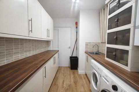 undefined, Deans Lane, Edgware, HA8