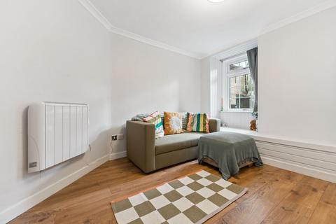 undefined, Corunna Street, Basement Flat, Finneston, Glasgow, G3 8NE
