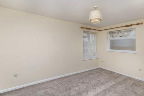 1 bedroom flat to rent, Galsworthy Road, Kingston Upon Thames KT2