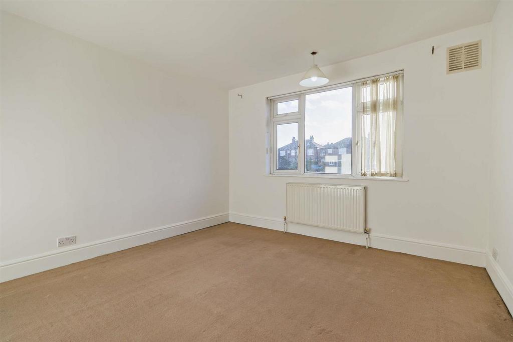 8674264-interior07-800.jpg