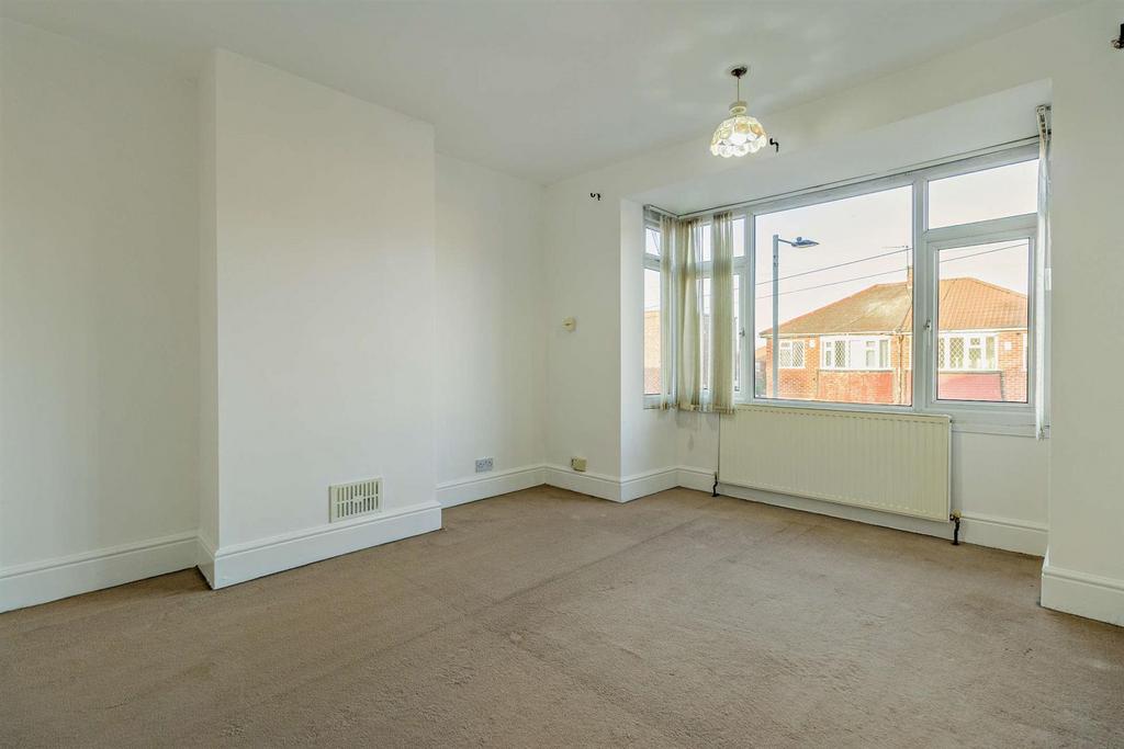 8674264-interior08-800.jpg