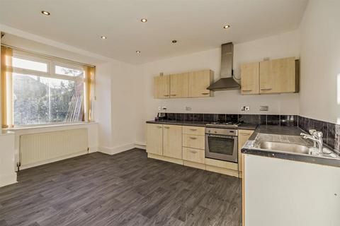 undefined, Oversley Road, Doncaster DN2