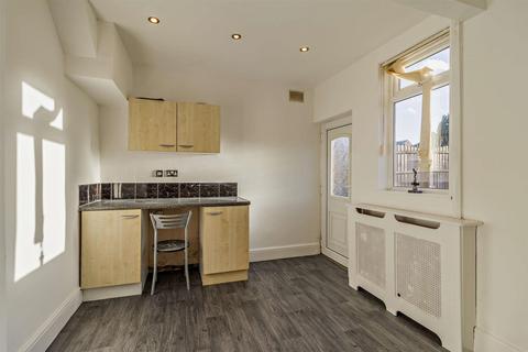 undefined, Oversley Road, Doncaster DN2