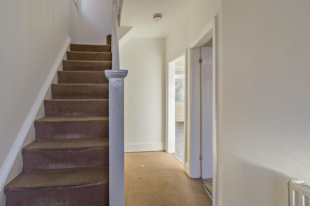 8674264-interior06-800.jpg