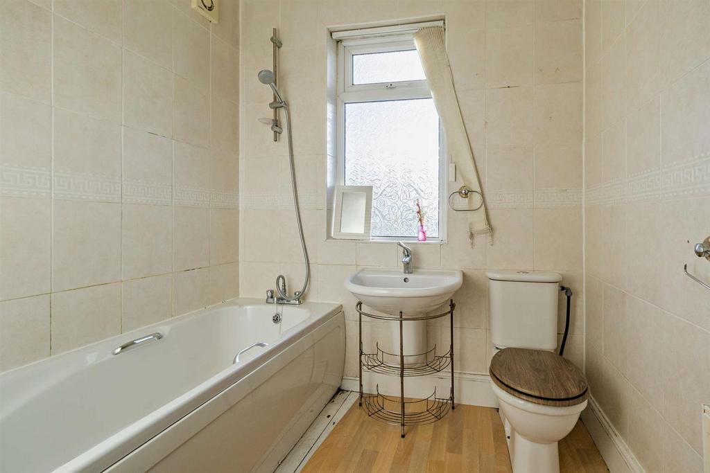 8674264-interior11-800.jpg