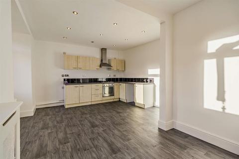 3 bedroom house for sale, Oversley Road, Doncaster DN2