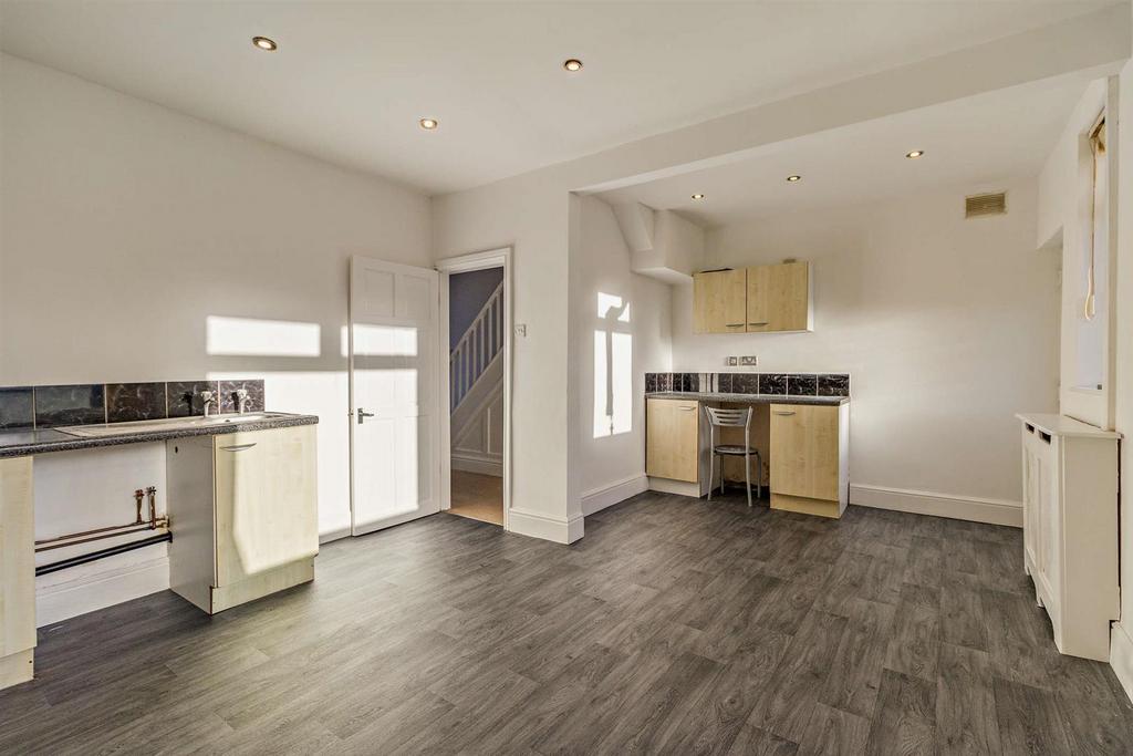 8674264-interior05-800.jpg