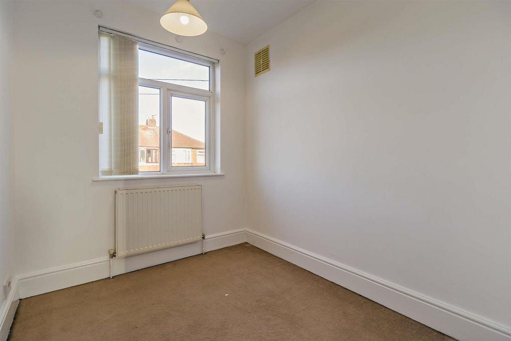 8674264-interior10-800.jpg