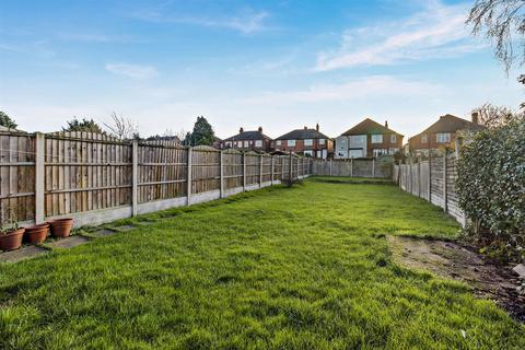 3 bedroom house for sale, Oversley Road, Doncaster DN2
