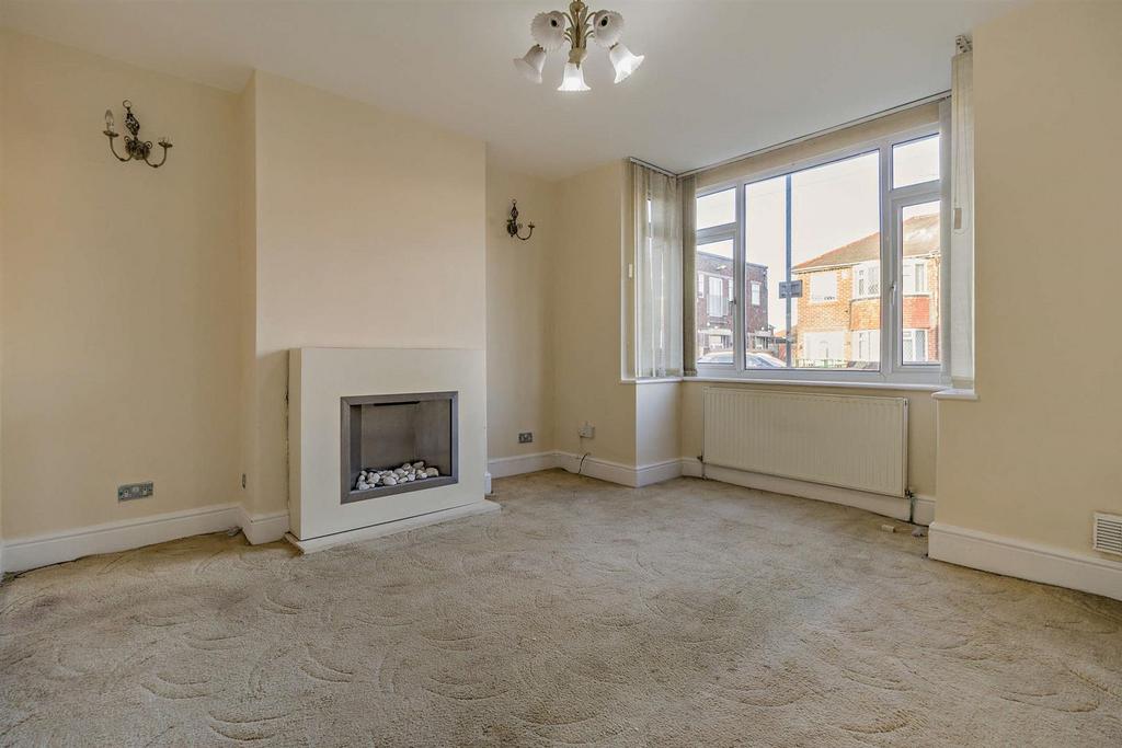 8674264-interior01-800.jpg