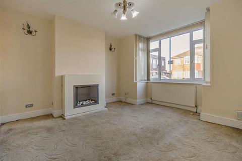 3 bedroom house for sale, Oversley Road, Doncaster DN2