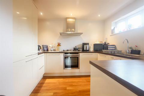 undefined, Fishmere Mead, Saffron Walden CB11