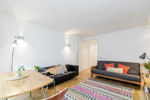 1 bedroom apartment to rent, Clarendon Road, London W11