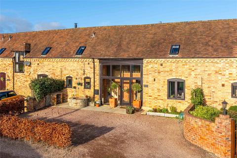 undefined, Sandfield Lane, Sedgeberrow, Worcestershire, WR11