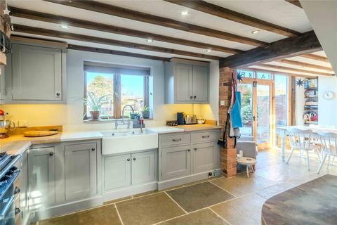 undefined, Sandfield Lane, Sedgeberrow, Worcestershire, WR11