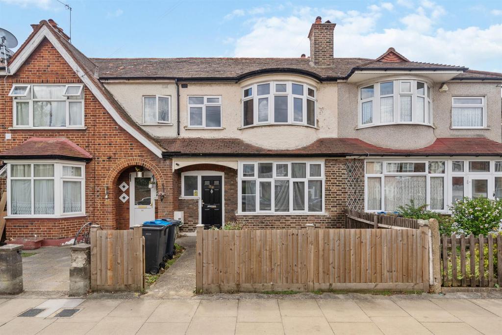 Front-of-Property.jpg